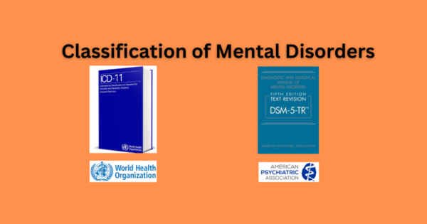 classification-of-mental-disorders-psypathy