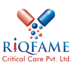 Profile photo of Riqfame Critical Care