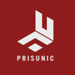 Profile photo of Prisunic Builders