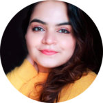 Profile photo of Taranpreet Kaur