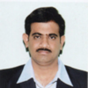 Profile photo of Nomusankar Setty