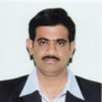 Profile photo of Nomusankar Setty