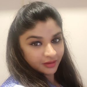 Profile photo of Rachna Mimani