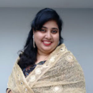 Profile photo of Dr. Shaheen Falki