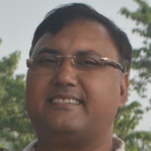 Profile photo of Janus Singh