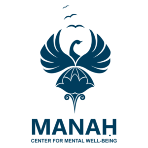 Profile photo of Manah Center for Mental Well-Being