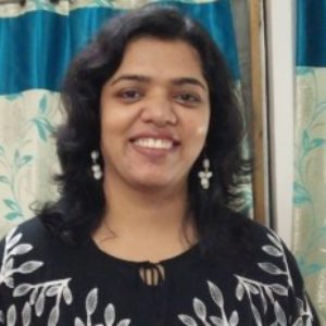 Profile photo of rajshri sinha