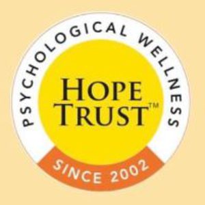 Profile photo of Hope Trust