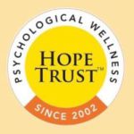 Profile photo of Hope Trust