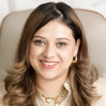 Profile photo of DR.ALISHA NAHA